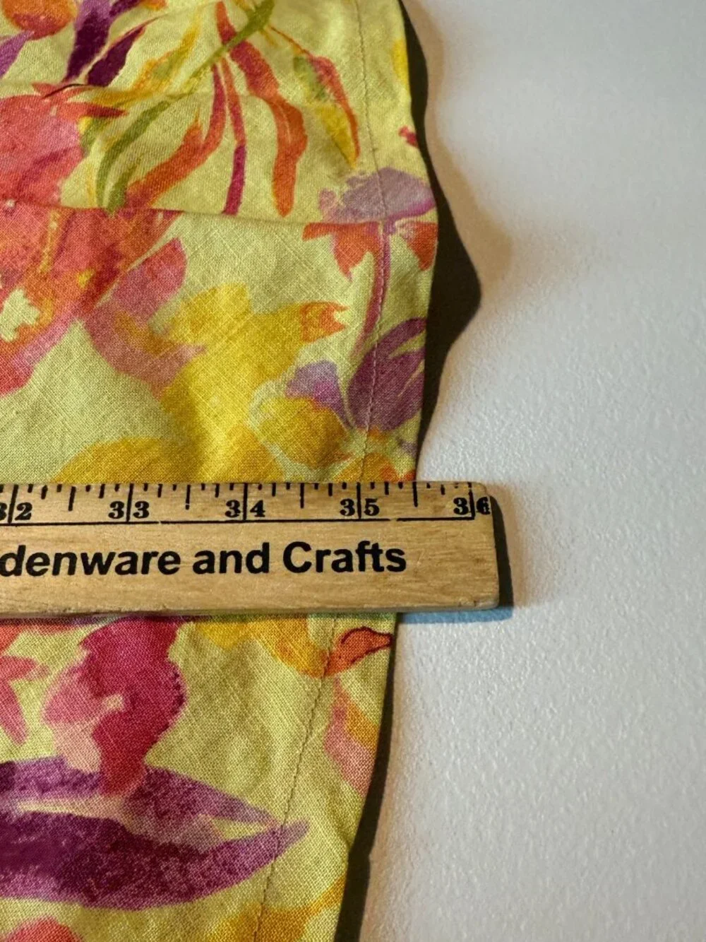 Habitat women linen